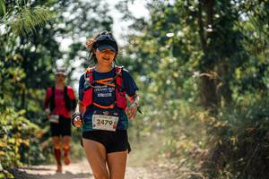 BIB: 
                            <button type="button" onclick="openModal(26072901)" class="btn btn-primary btn-sm float-right btn-popup" data-toggle="modal" data-target=".modal-high-quality">
                        <i class="fas fa-shopping-cart"></i> Add to Cart
                    </button>
                                            <button type="button" onclick="isThisMe(26072901, true)" class="btn btn-success btn-sm float-right btn-popup btn-isme hidden" data-toggle="tooltip" data-placement="bottom" title="นี่คือรูปของคุณใช่ไหม คลิกที่นี่เพื่อเอาเข้าอัลบั้ม">
                        <i class="fas fa-plus"></i> Add to album
                    </button>
                    <button type="button" onclick="isThisMe(26072901, false)" class="btn btn-warning btn-sm float-right btn-popup btn-isnotme hidden">
                        <i class="fas fa-ban"></i> Remove from album
                    </button>